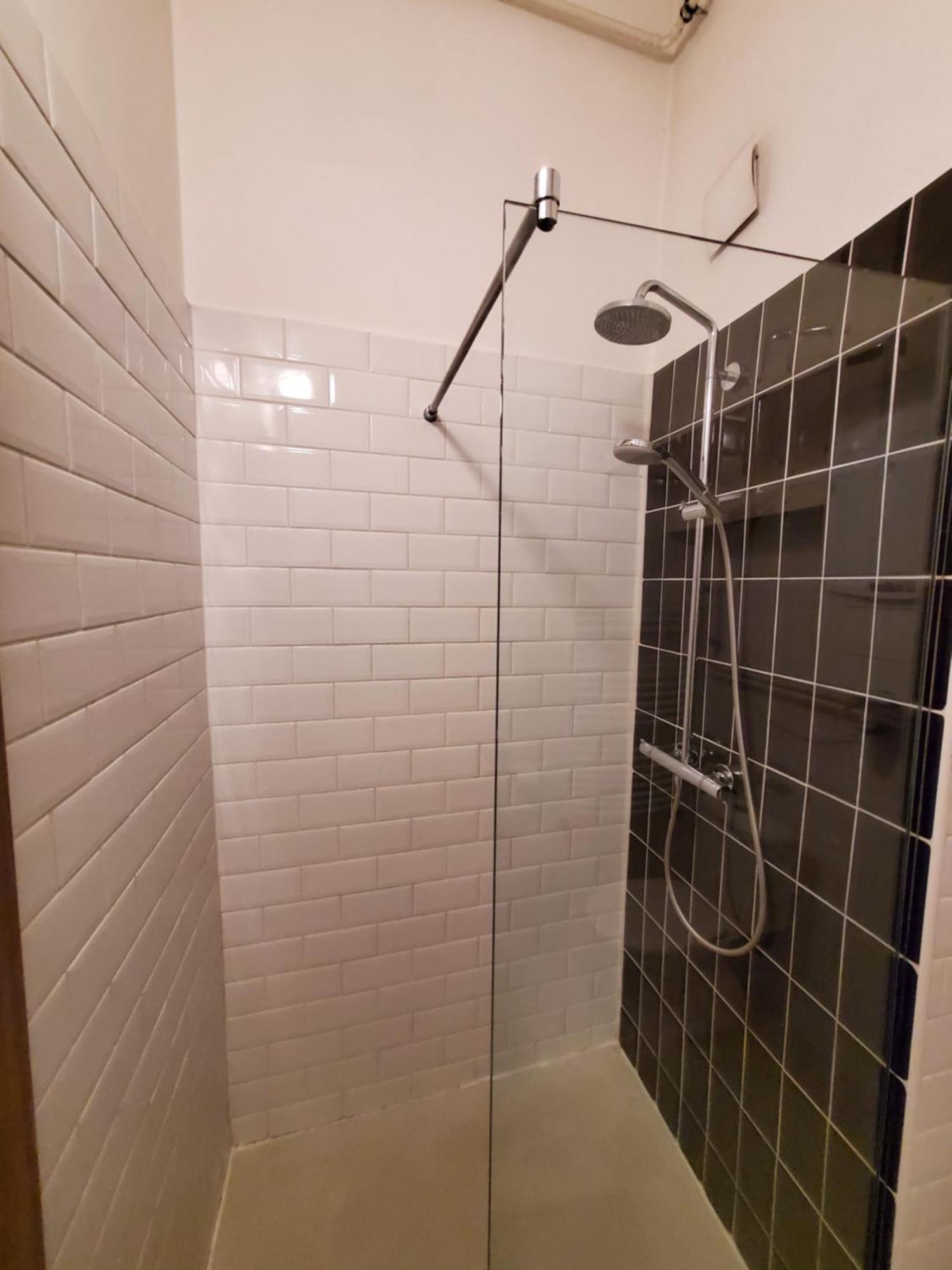 Treestyle Deluxe Rooms 布达佩斯 外观 照片