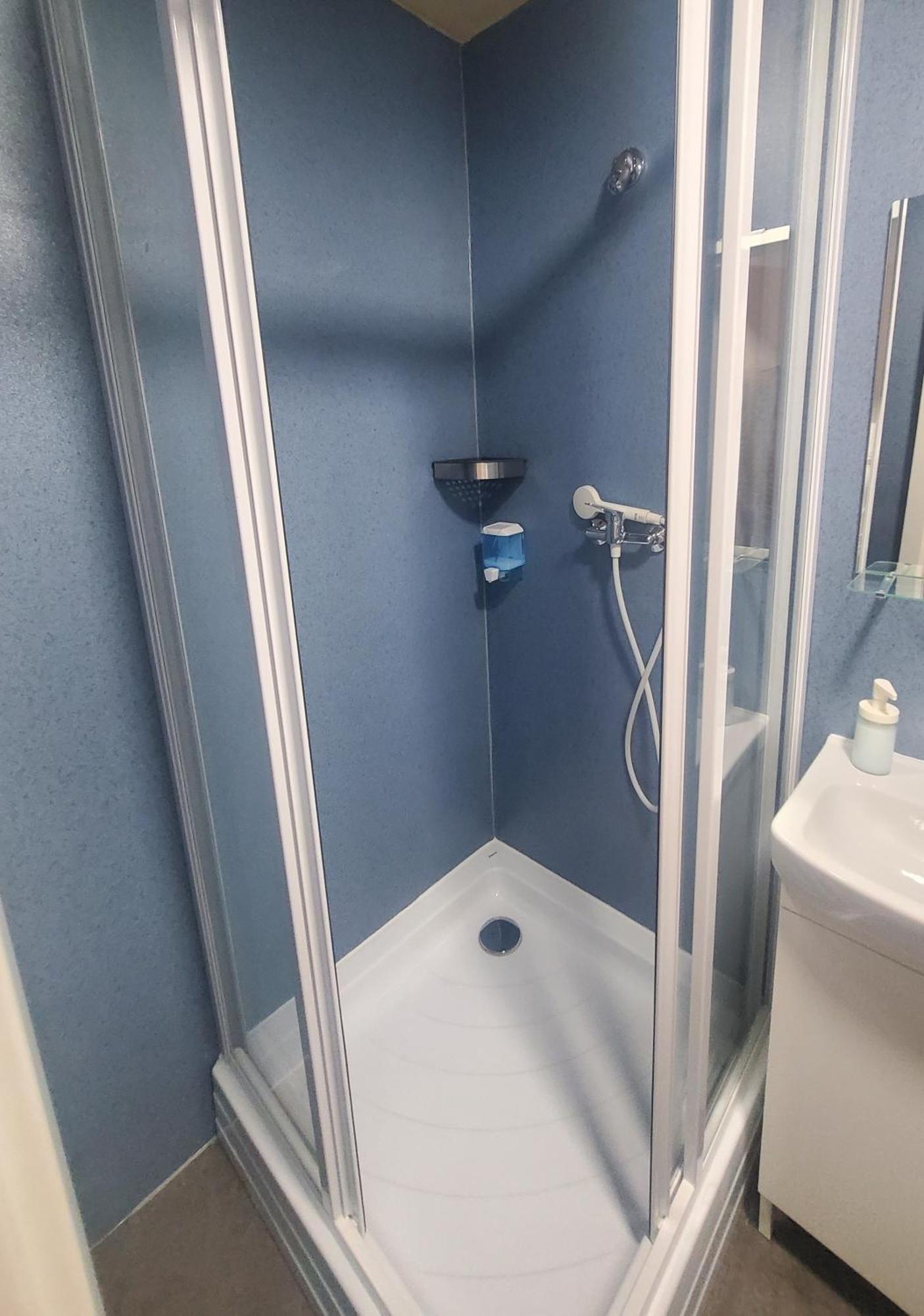 Treestyle Deluxe Rooms 布达佩斯 外观 照片
